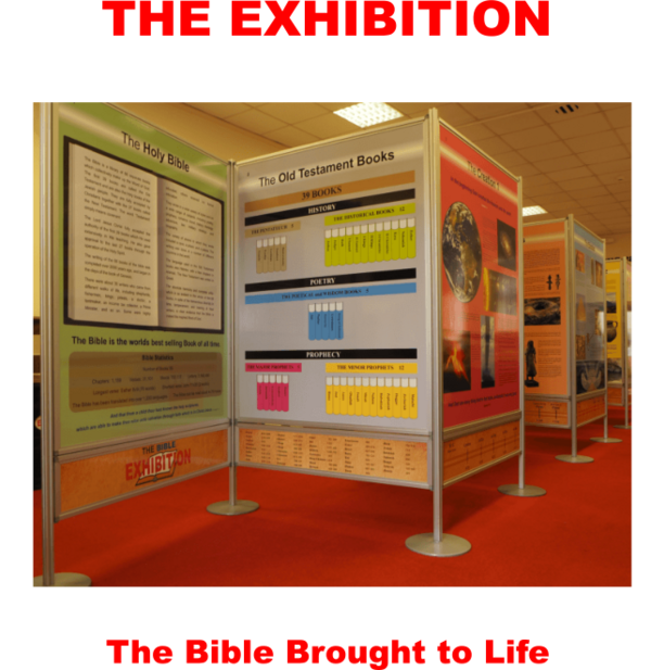 the_exhibition